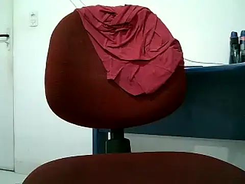bbehemothh online show from 05.01.26