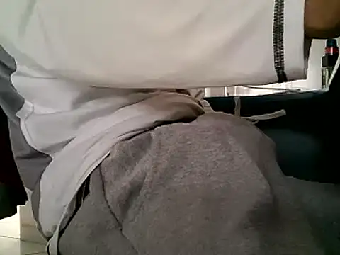 bbehemothh online show from 05.14.26