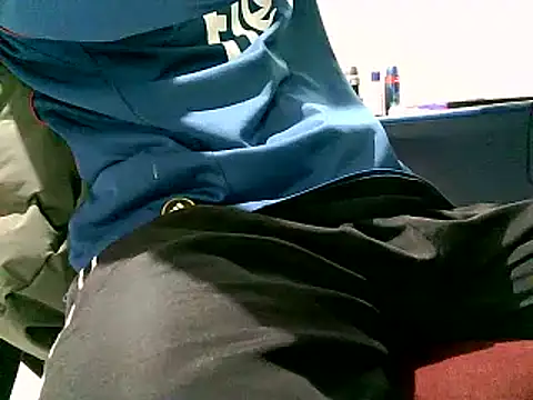 bbehemothh online show from 07.08.26