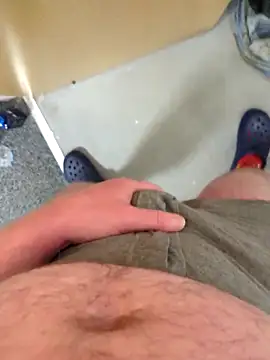 Snapshot of homeworkfolder1 chatting on 02.08.26 homeworkfolder1 online show from 02.08.26