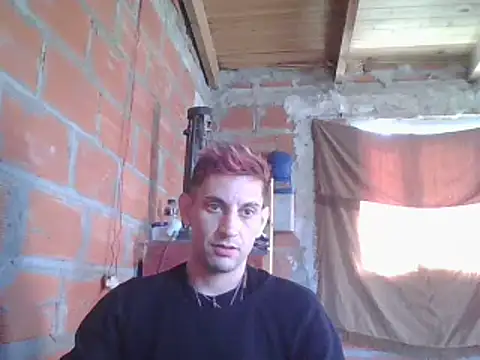 Snapshot of elsaiya chatting on 12.09.24 elsaiya online show from 12.09.24