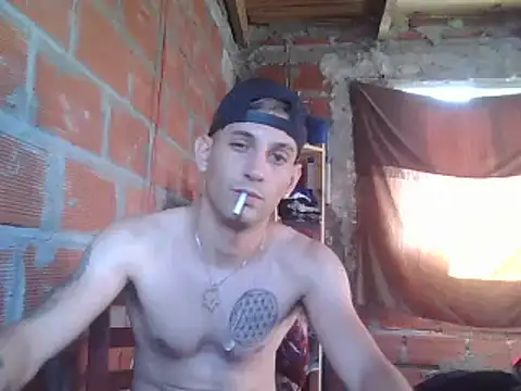 Snapshot of elsaiya chatting on 12.31.24 elsaiya online show from 12.31.24
