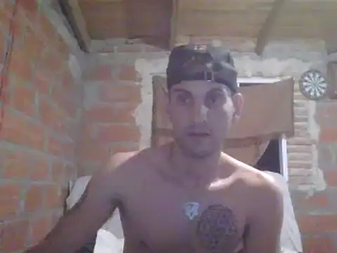 Snapshot of elsaiya chatting on 01.16.25 elsaiya online show from 01.16.25