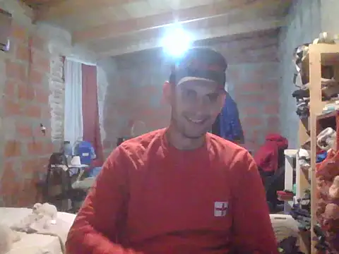 Snapshot of elsaiya chatting on 01.20.25 elsaiya online show from 01.20.25