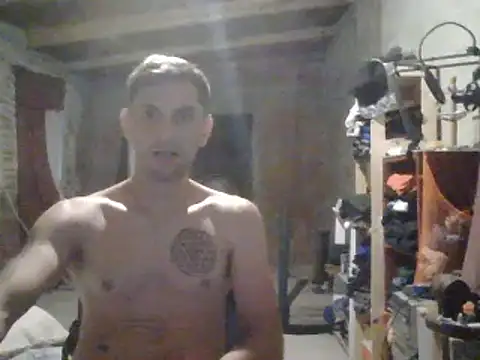 Snapshot of elsaiya chatting on 01.31.25 elsaiya online show from 01.31.25
