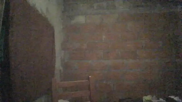 Snapshot of elsaiya chatting on 09.22.25 elsaiya online show from 09.22.25