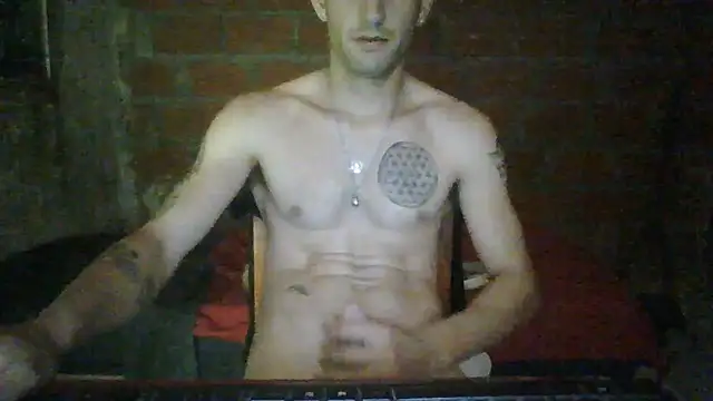Snapshot of elsaiya chatting on 03.06.26 elsaiya online show from 03.06.26