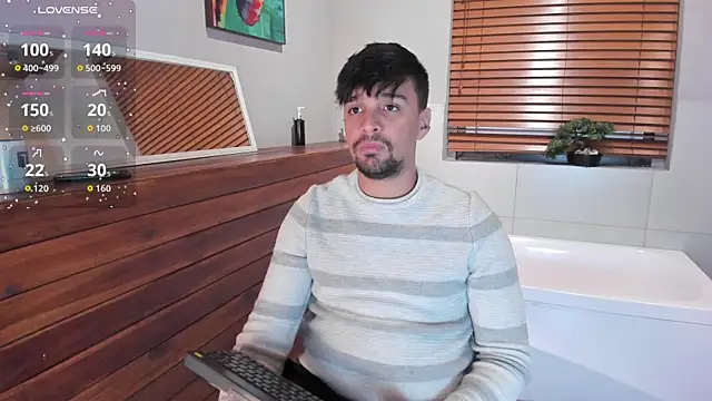 Edward max online show from 11.02.25