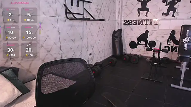 Edward max online show from 04.24.26