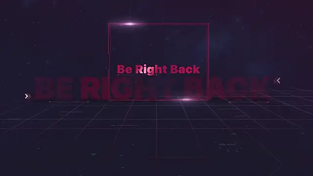 Hr Frk Olsen online show from 01.14.25