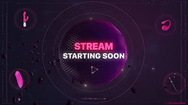 Hr Frk Olsen online show from 01.21.25