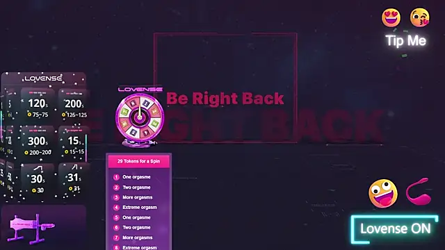 Hr Frk Olsen online show from 03.16.25