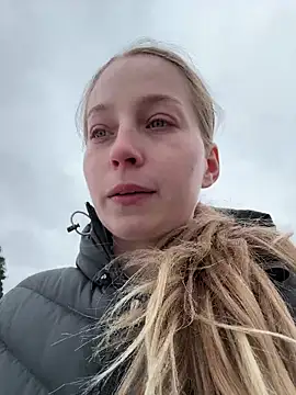 Hr Frk Olsen online show from 02.17.26