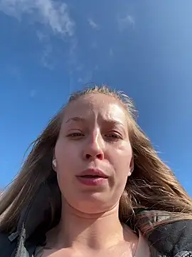 Hr Frk Olsen online show from 03.11.26