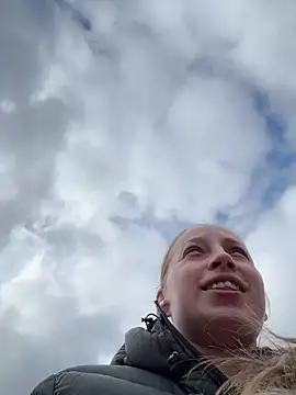 Hr Frk Olsen online show from 03.26.26