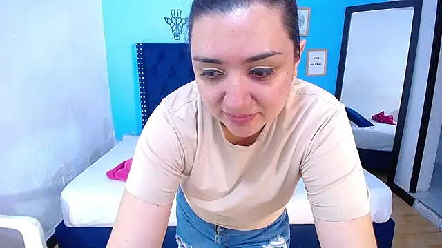 Snapshot of kinky_redhead18 chatting on 09.13.25 kinky redhead18 online show from 09.13.25