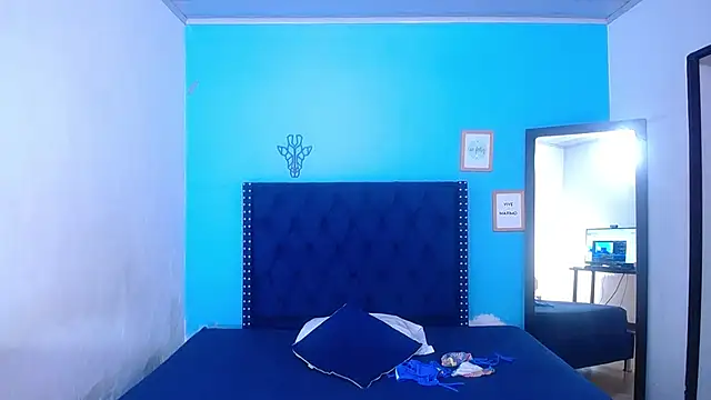 Snapshot of kinky_redhead18 chatting on 02.09.26 kinky redhead18 online show from 02.09.26