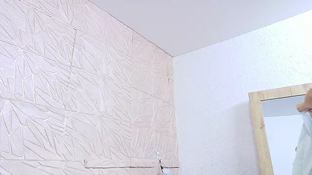 Snapshot of kinky_redhead18 chatting on 03.20.26 kinky redhead18 online show from 03.20.26