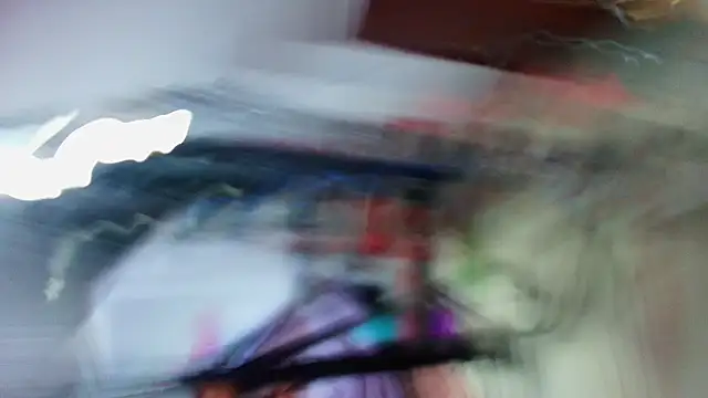 Snapshot of Melannytaylor chatting on 02.20.25 Melannytaylor online show from 02.20.25