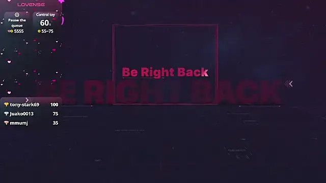 Snapshot of Melannytaylor chatting on 02.24.25 Melannytaylor online show from 02.24.25