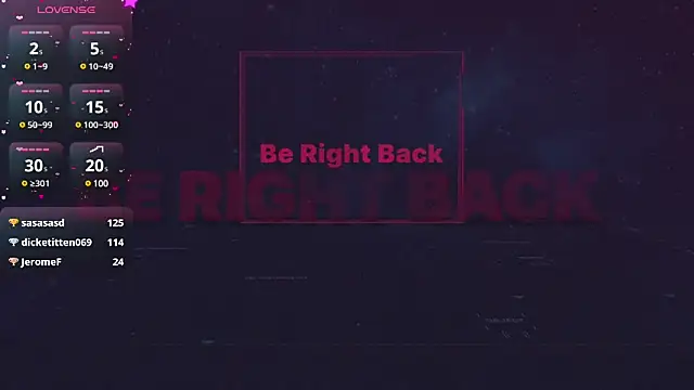 Snapshot of Melannytaylor chatting on 02.26.25 Melannytaylor online show from 02.26.25