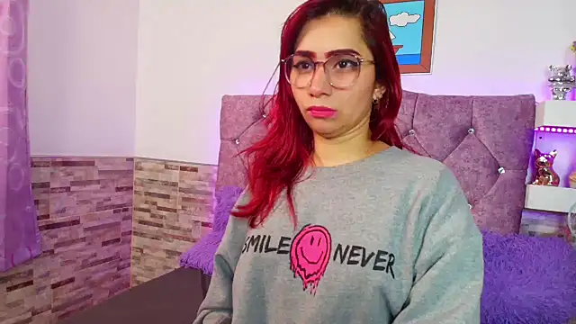 Snapshot of Melannytaylor chatting on 03.11.25 Melannytaylor online show from 03.11.25