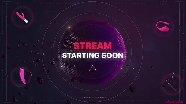 Snapshot of Melannytaylor chatting on 09.12.25 Melannytaylor online show from 09.12.25