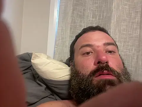 BilkingChoctaw online show from 03.20.26