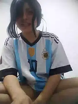 Elsa sweet online show from 12.09.24