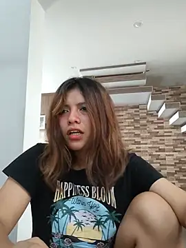 Elsa sweet online show from 08.02.26