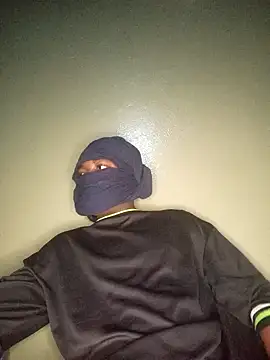 Snapshot of Mischevous_T69 chatting on 12.05.24 Mischevous T69 online show from 12.05.24