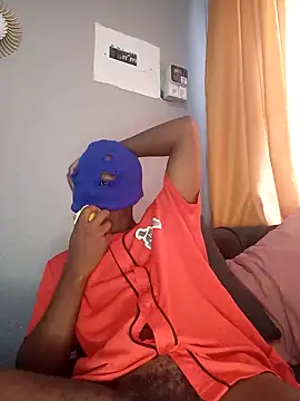 Snapshot of Mischevous_T69 chatting on 01.16.25 Mischevous T69 online show from 01.16.25