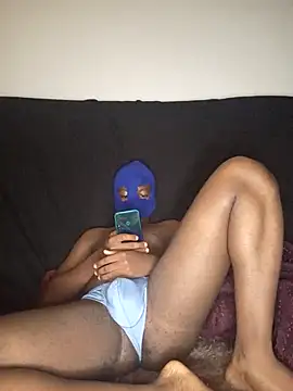 Snapshot of Mischevous_T69 chatting on 02.23.25 Mischevous T69 online show from 02.23.25