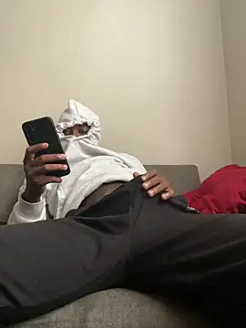 Mischevous T69 online show from 02.03.26