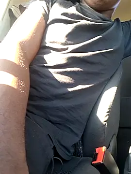 Mischevous T69 online show from 04.06.26