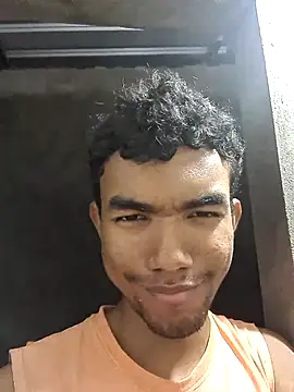 Reynold2608 online show from 12.22.24