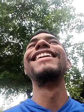 Reynold2608 online show from 02.07.26