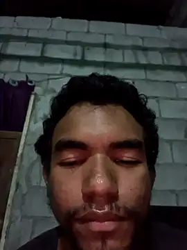 Reynold2608 online show from 02.11.26