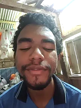 Reynold2608 online show from 02.15.26