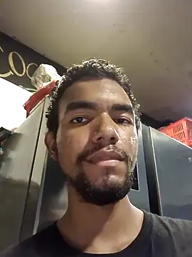 Reynold2608 online show from 02.24.26