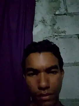 Reynold2608 online show from 05.01.26