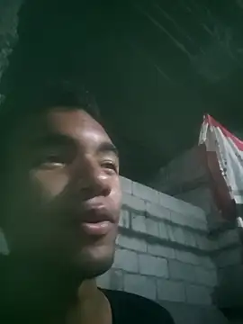 Reynold2608 online show from 07.02.26