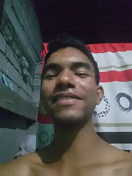 Reynold2608 online show from 07.07.26