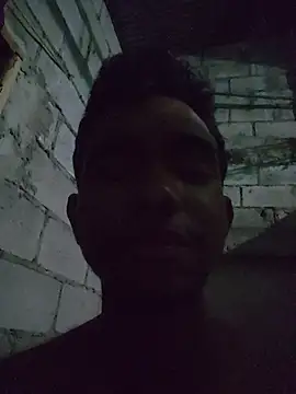 Reynold2608 online show from 07.10.26