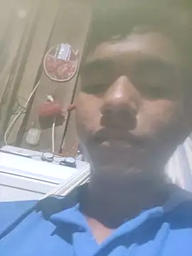 Reynold2608 online show from 07.19.26