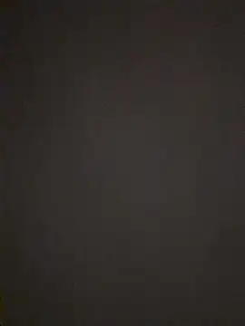 Chinnejeffer online show from 11.25.25