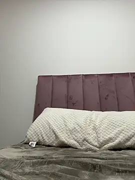 Snapshot of diosagriega_1 chatting on 03.19.25 diosagriega 1 online show from 03.19.25