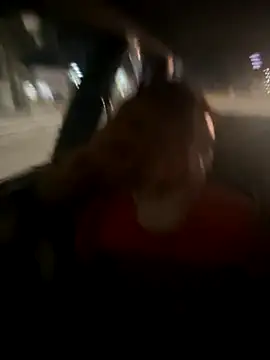 Snapshot of diosagriega_1 chatting on 09.17.25 diosagriega 1 online show from 09.17.25