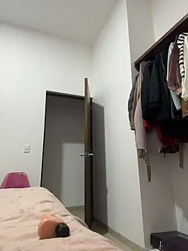 Snapshot of diosagriega_1 chatting on 10.10.25 diosagriega 1 online show from 10.10.25