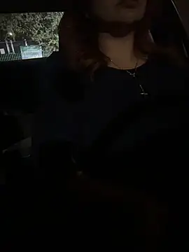 Snapshot of diosagriega_1 chatting on 02.16.26 diosagriega 1 online show from 02.16.26